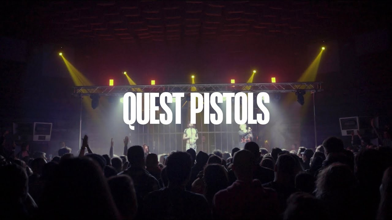 Мероприятия. Фотограф и Видеограф Илья Копытов