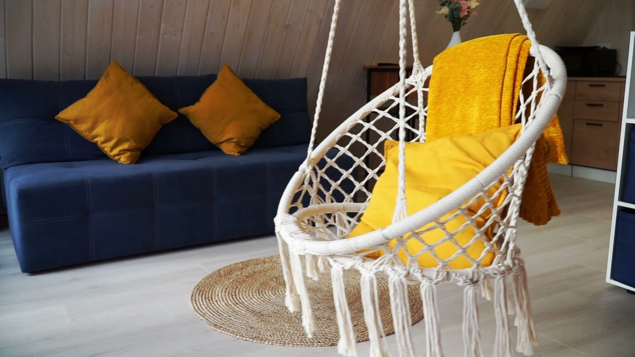 Shalash A-Frame. Артем Прошенков — фотограф и видеограф в Саратове