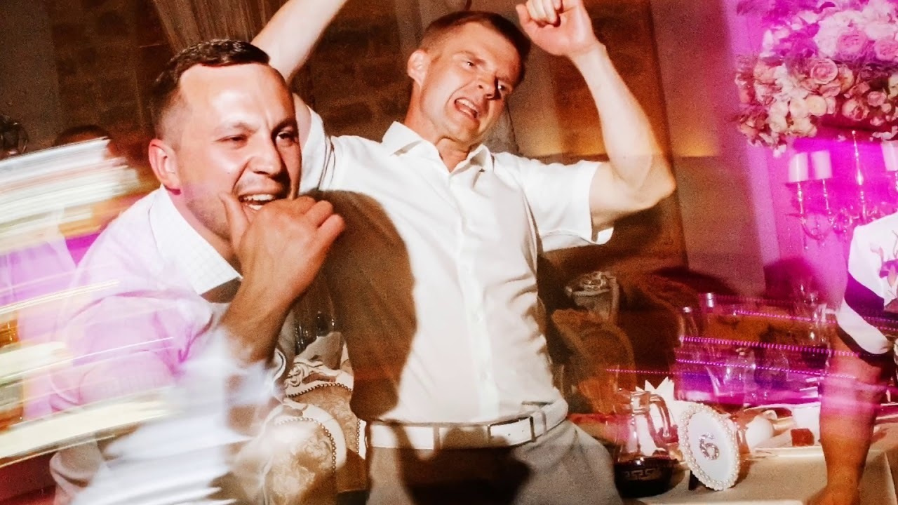 Slide show. Спасибо за проявленный интерес к моему творчеству! Меня зовут Россохат