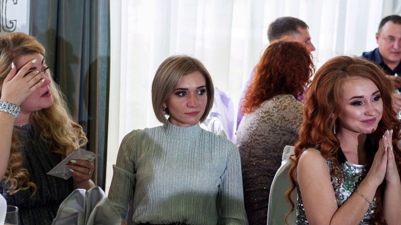 Slide show. Спасибо за проявленный интерес к моему творчеству! Меня зовут Россохат