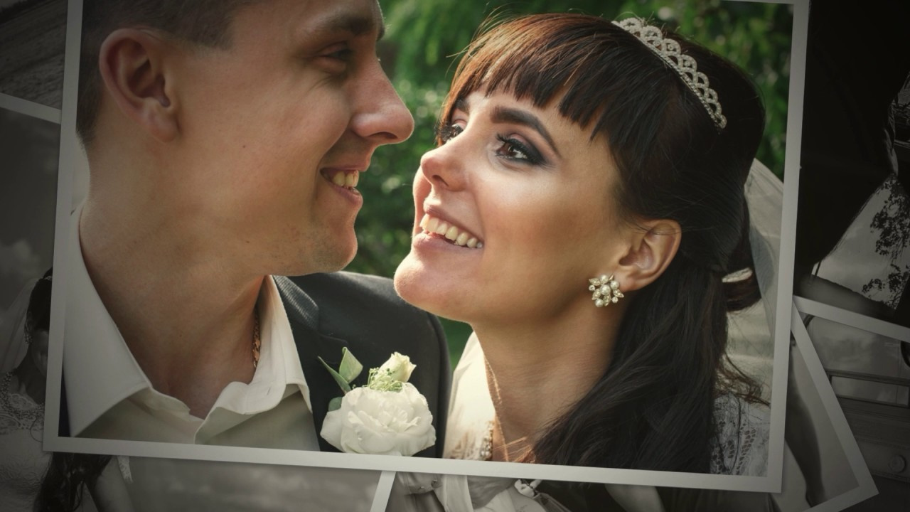 Slide show. Спасибо за проявленный интерес к моему творчеству! Меня зовут Россохат