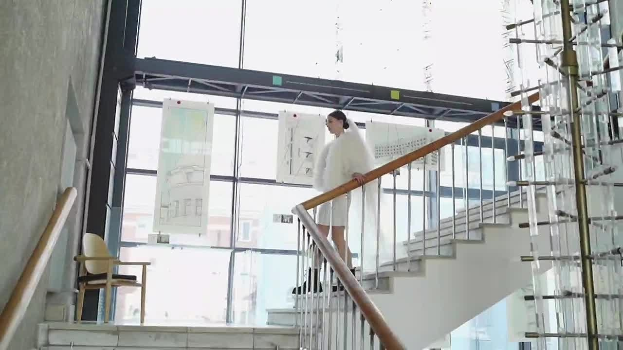 Яна. Фотограф в Нижнем Новгороде Алексей Уковский