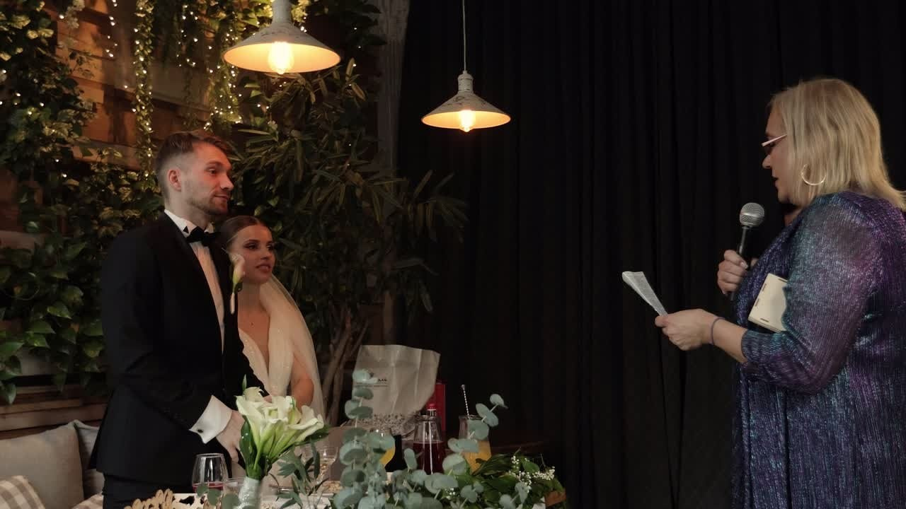 Видео. Nadezhdin Studio