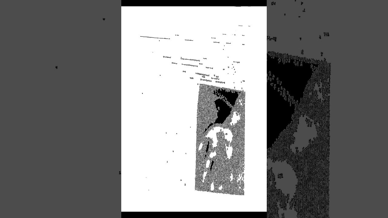 Копия верна. Главная