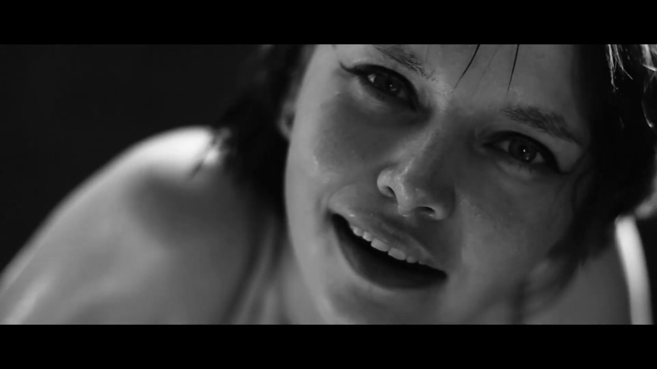 Видео. Фотограф в Европе, Москве и Минске