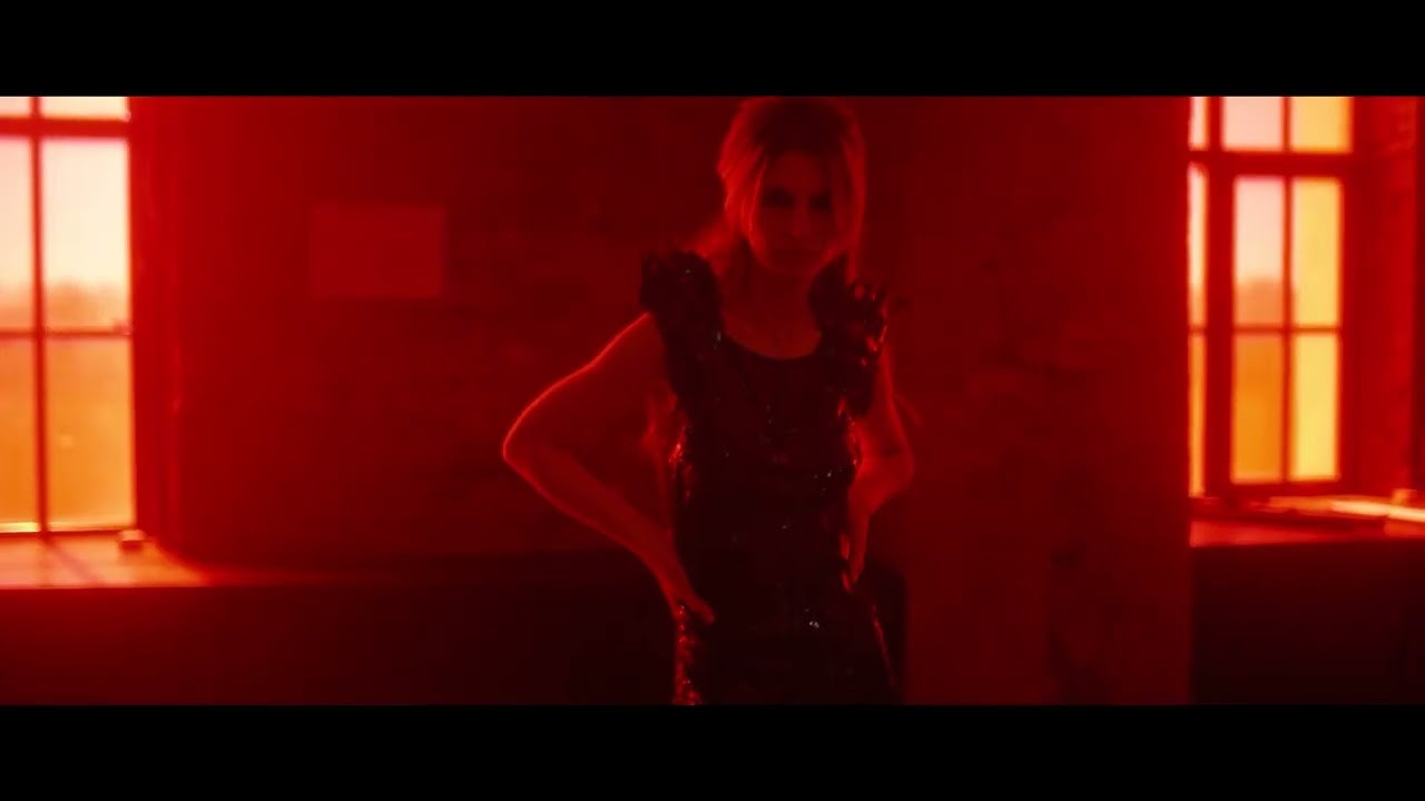 Backstage. Фотограф в Европе, Москве и Минске