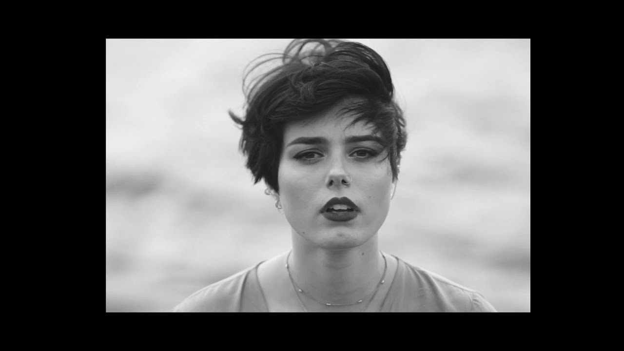 Видео. Фотограф в Европе, Москве и Минске