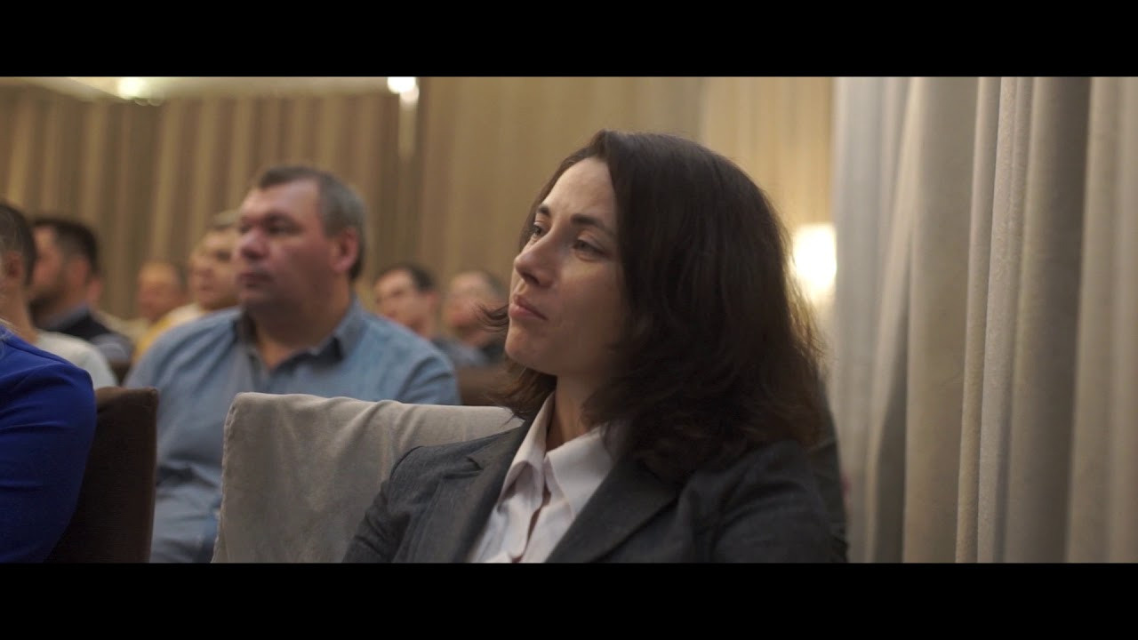 Видео. Фотограф в Европе, Москве и Минске