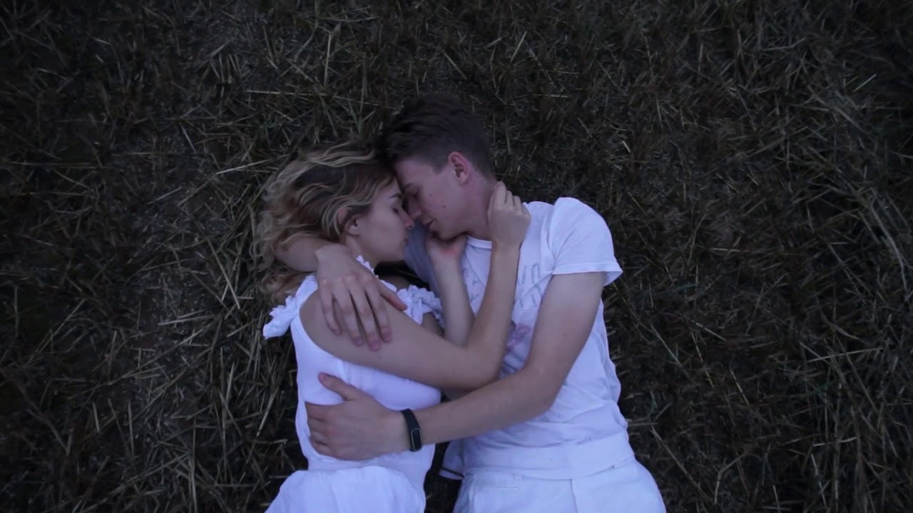 Видео. Фотограф в Европе, Москве и Минске