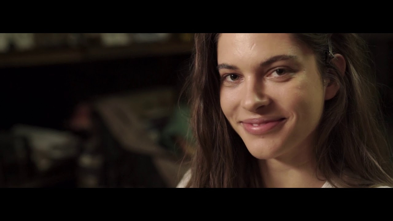 Видео. Фотограф в Европе, Москве и Минске