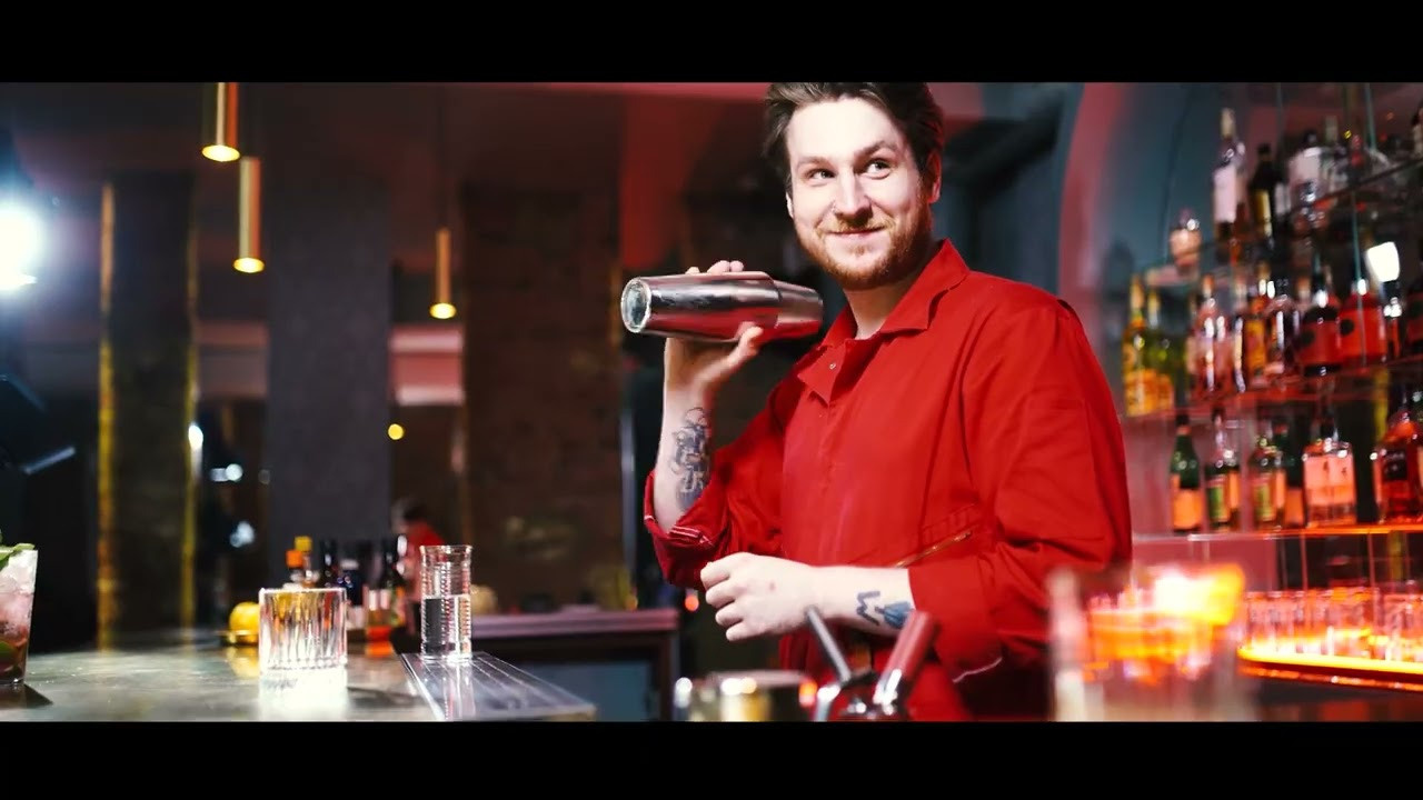 Backstage. Фотограф в Европе, Москве и Минске