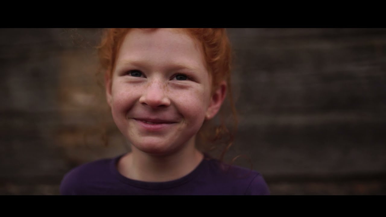 Видео. Фотограф в Европе, Москве и Минске