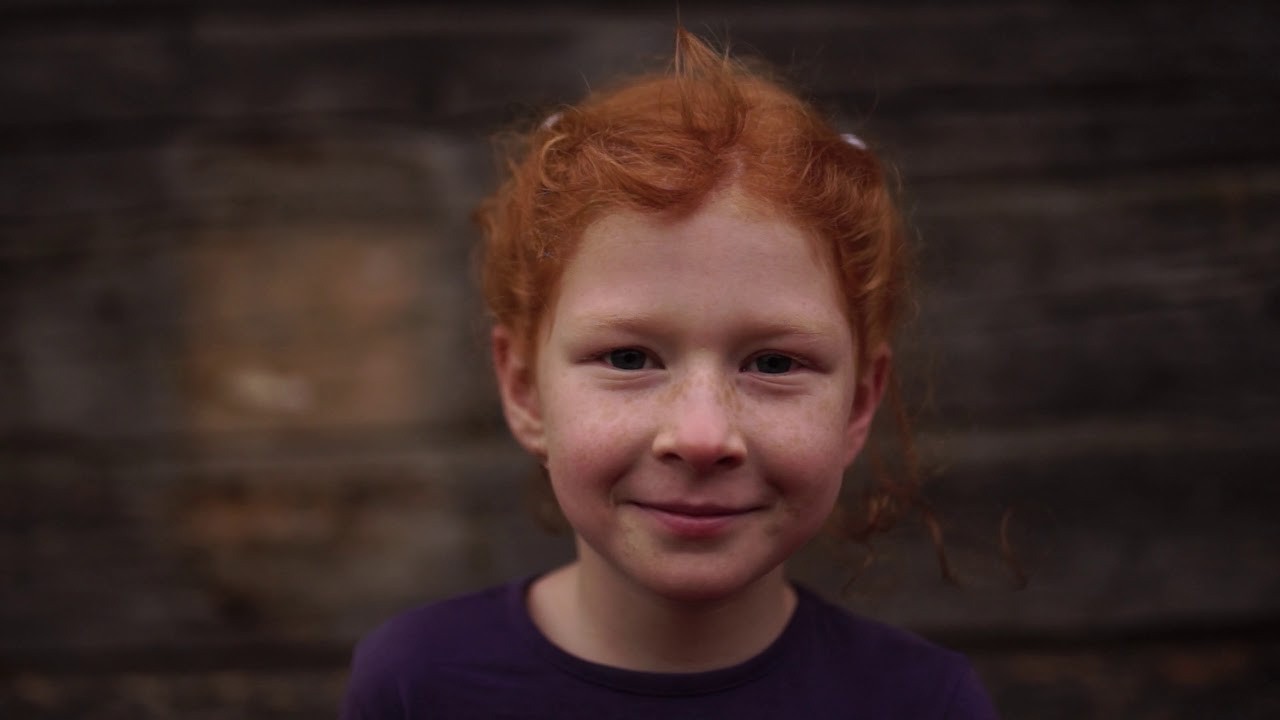 Видео. Фотограф в Европе, Москве и Минске