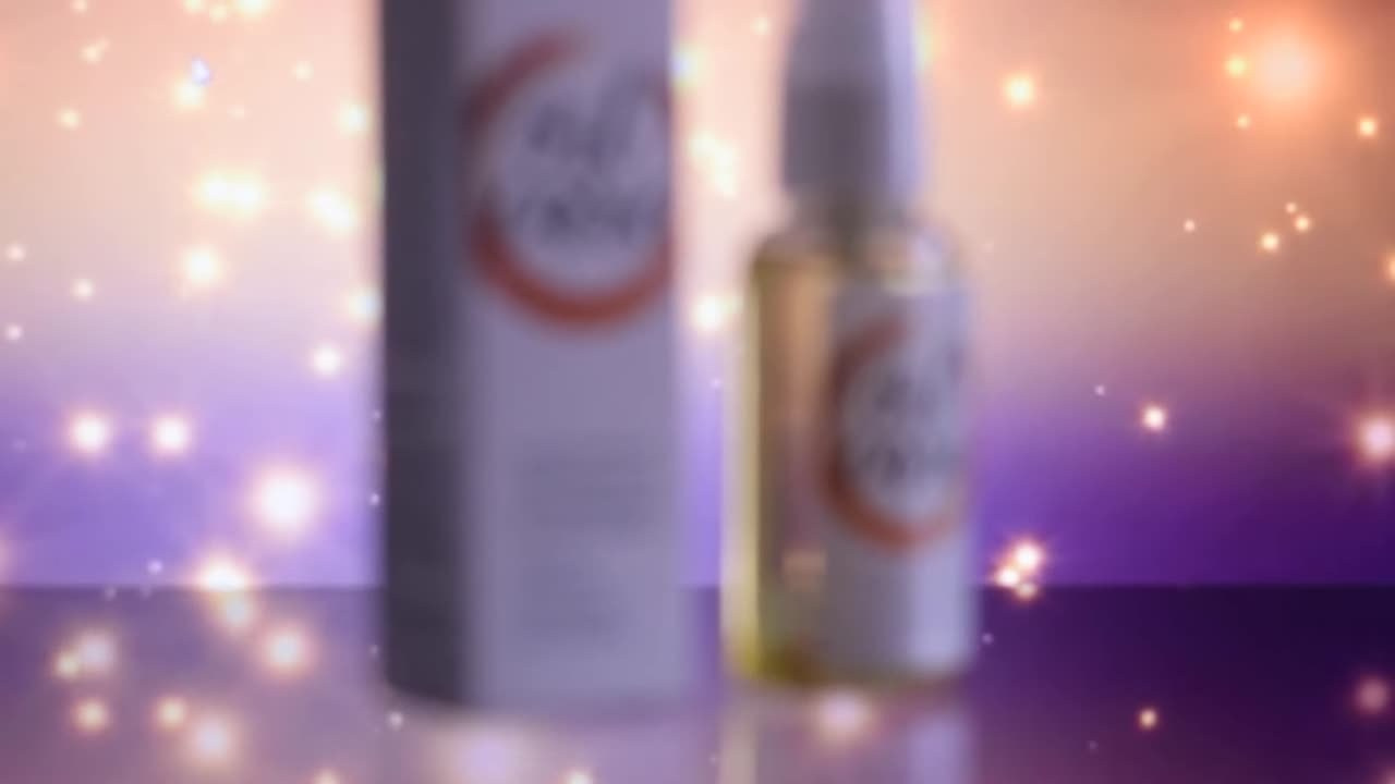 Видео. Фотограф и Видеограф в Севастополе и Крыму Рина Ри