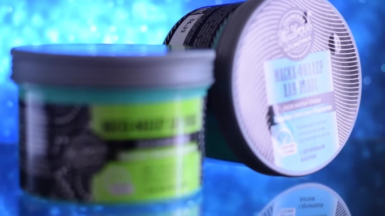 Видео. Фотограф и Видеограф в Севастополе и Крыму Рина Ри