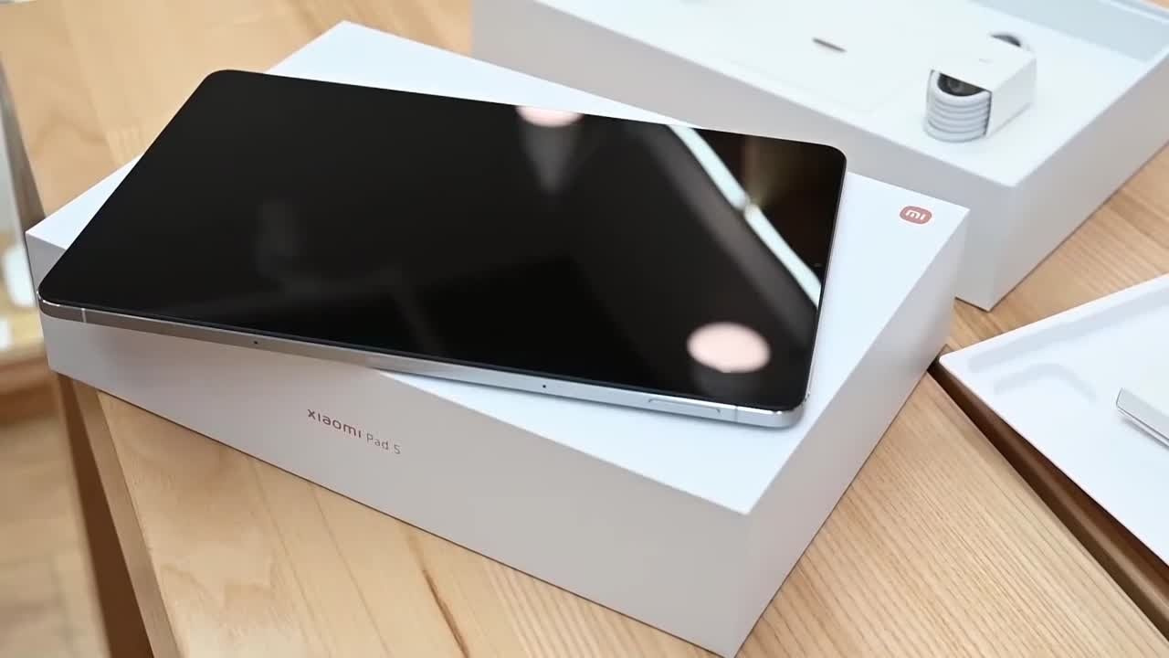 Видео. Фотограф и Видеограф в Севастополе и Крыму Рина Ри