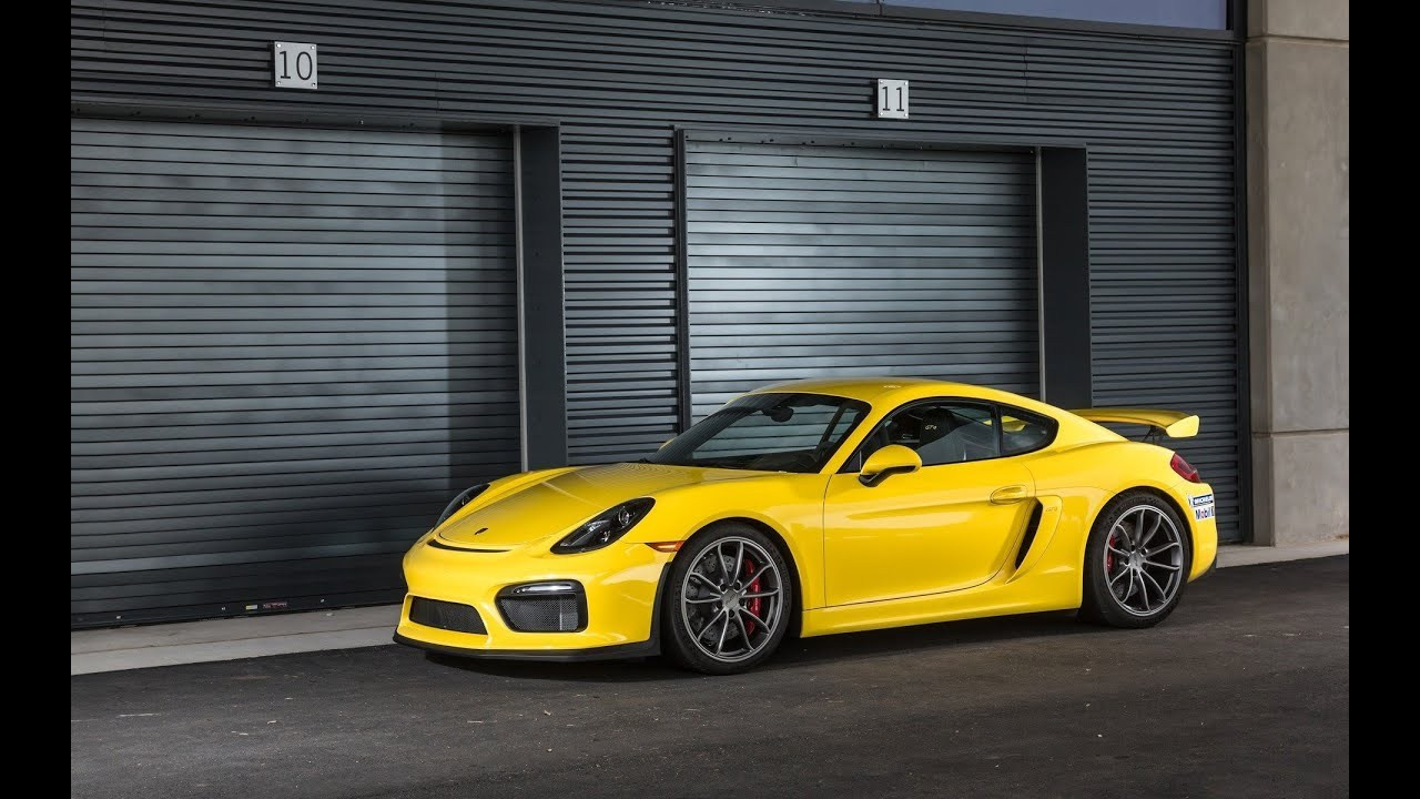 ВИДЕО РАБОТЫ. Фотограф/Видеограф