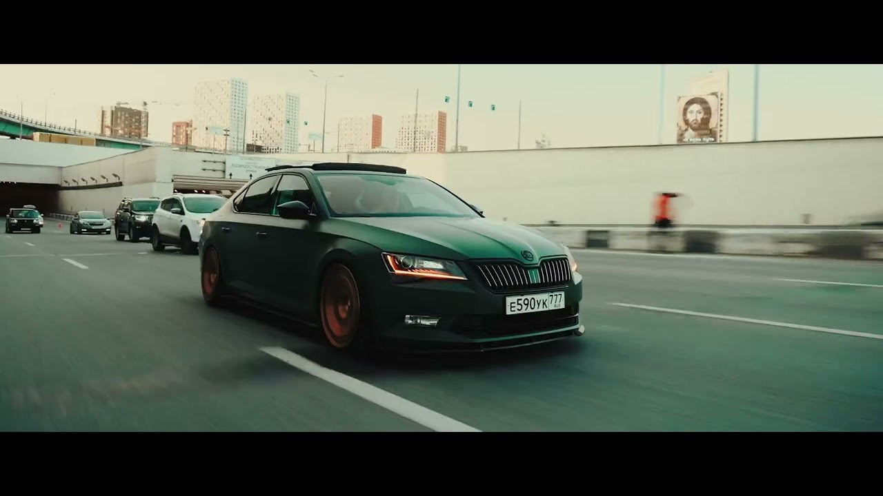 ВИДЕО РАБОТЫ. Фотограф/Видеограф