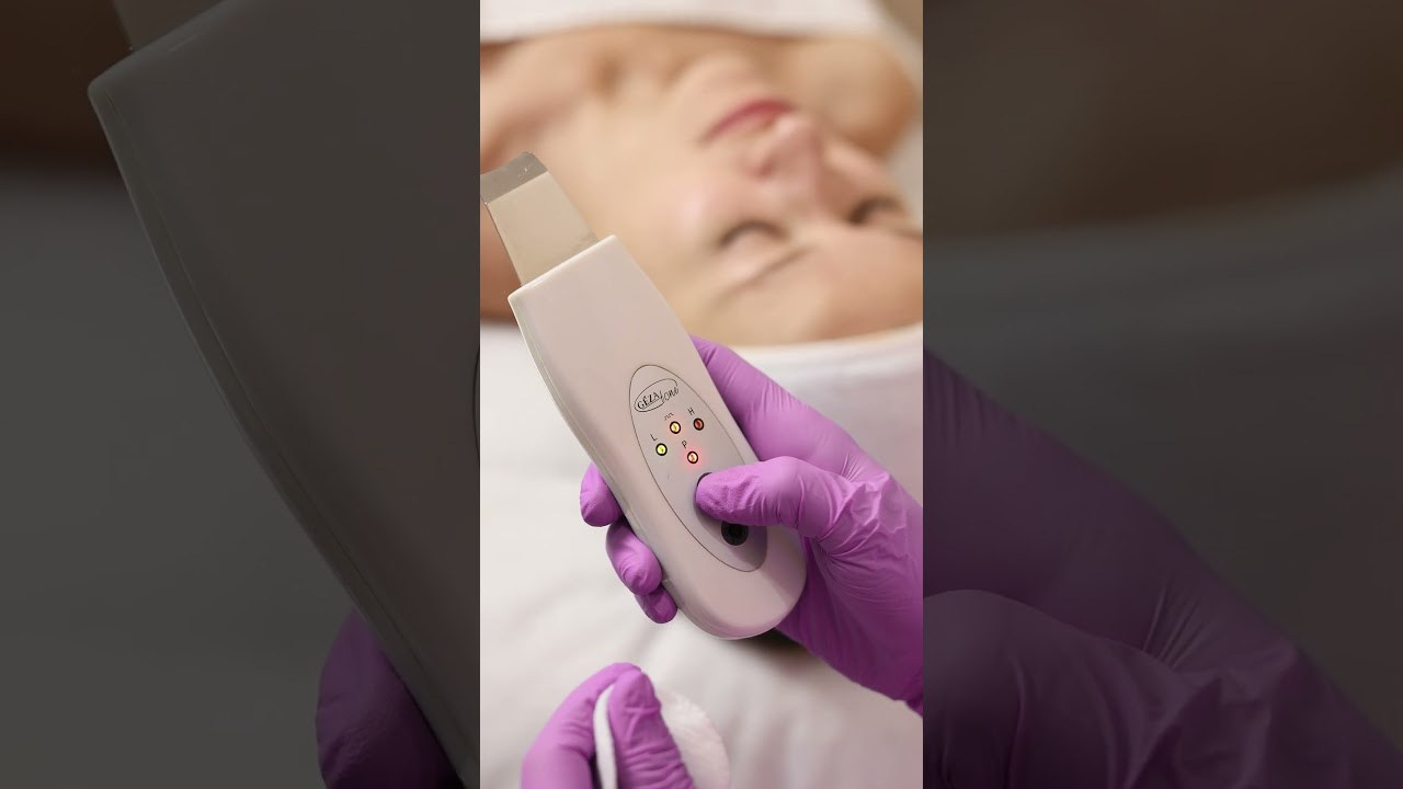 Beaty сфера. Фото и видео контент в Сочи, фотограф, видеограф Сочи