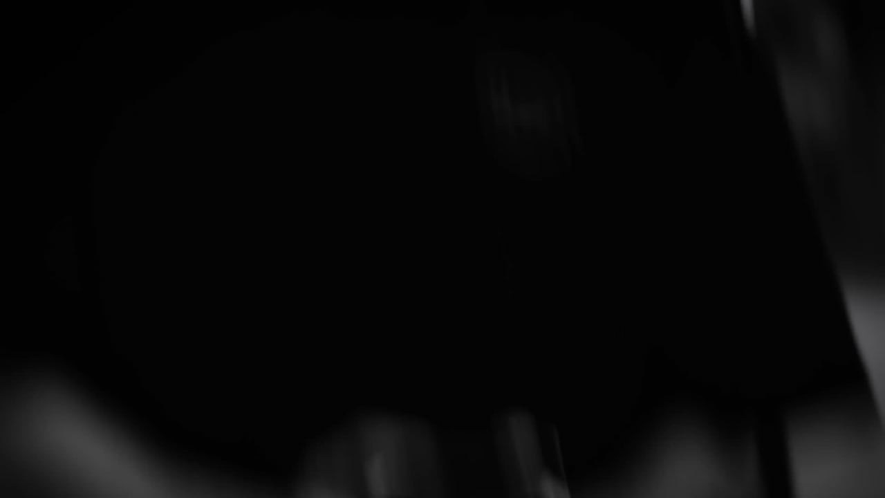 Реклама бренда ⠏⠗⠑⠙⠊⠉⠞⠊⠕⠝. Даниил Шевалье — профессиональная фото и видеосъёмка в Москве | Продюсер креативных проектов