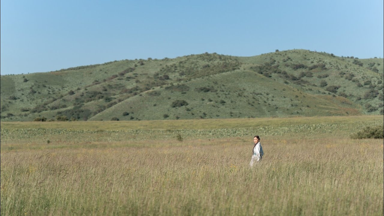 Фильмы о настоящем. Galam media