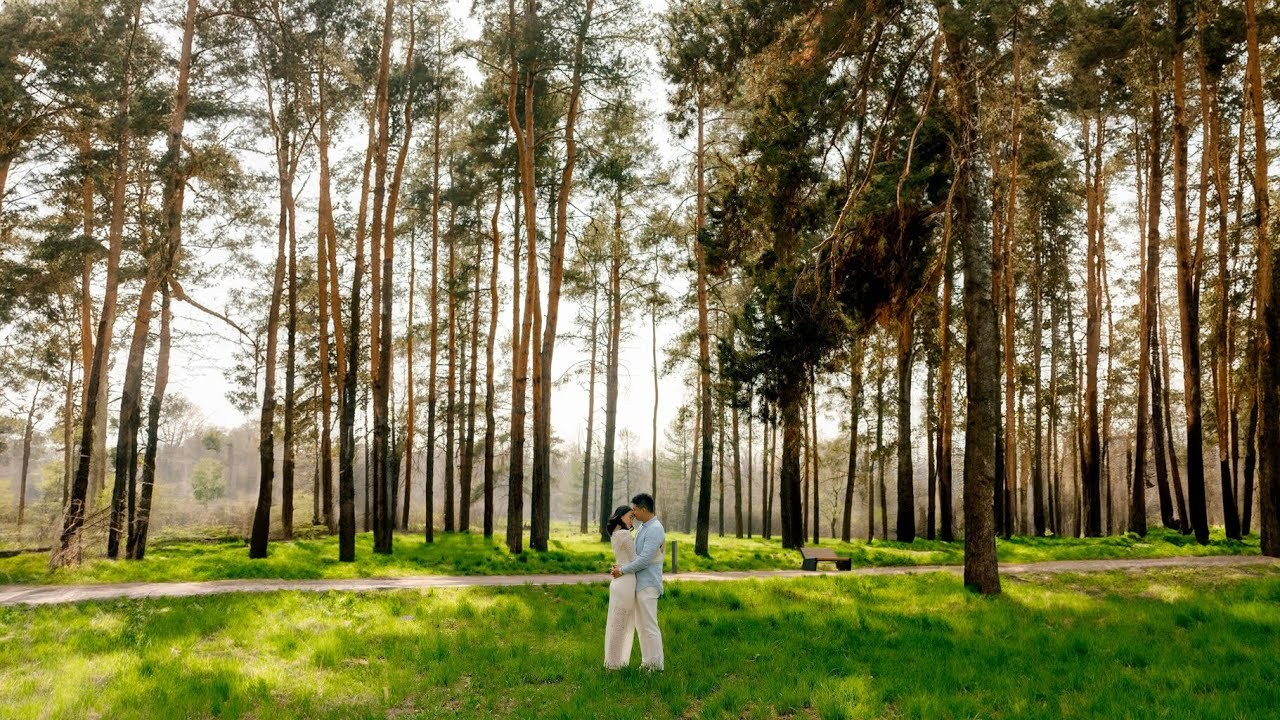 Фильмы о настоящем. Galam media