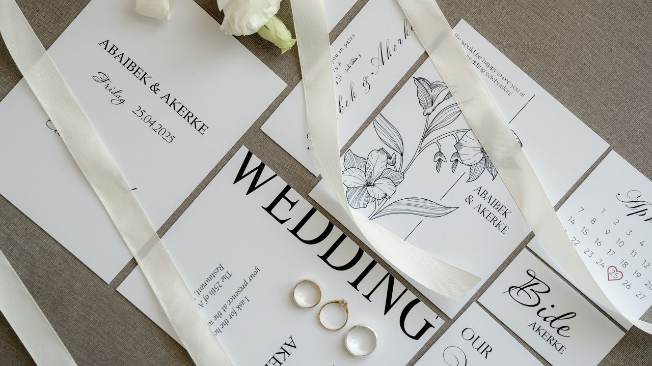 Фильмы о настоящем. Galam media