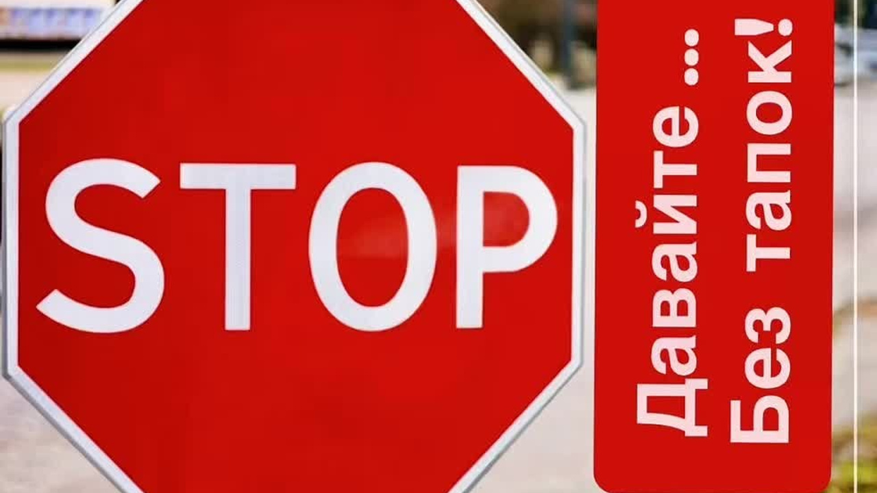 Ржач. Организатор праздников. Ведущая Марина Гребенникова