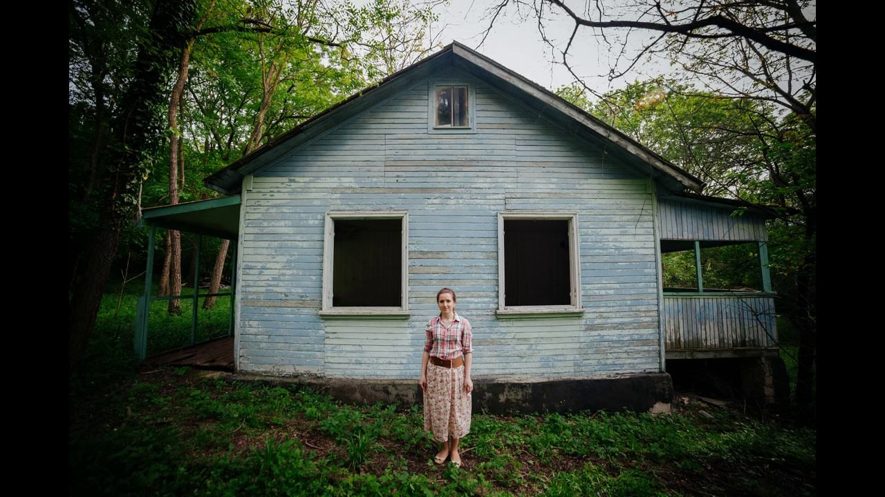 Видео. Выпускные альбомы, школьные фотосессии в городе Новороссийске
