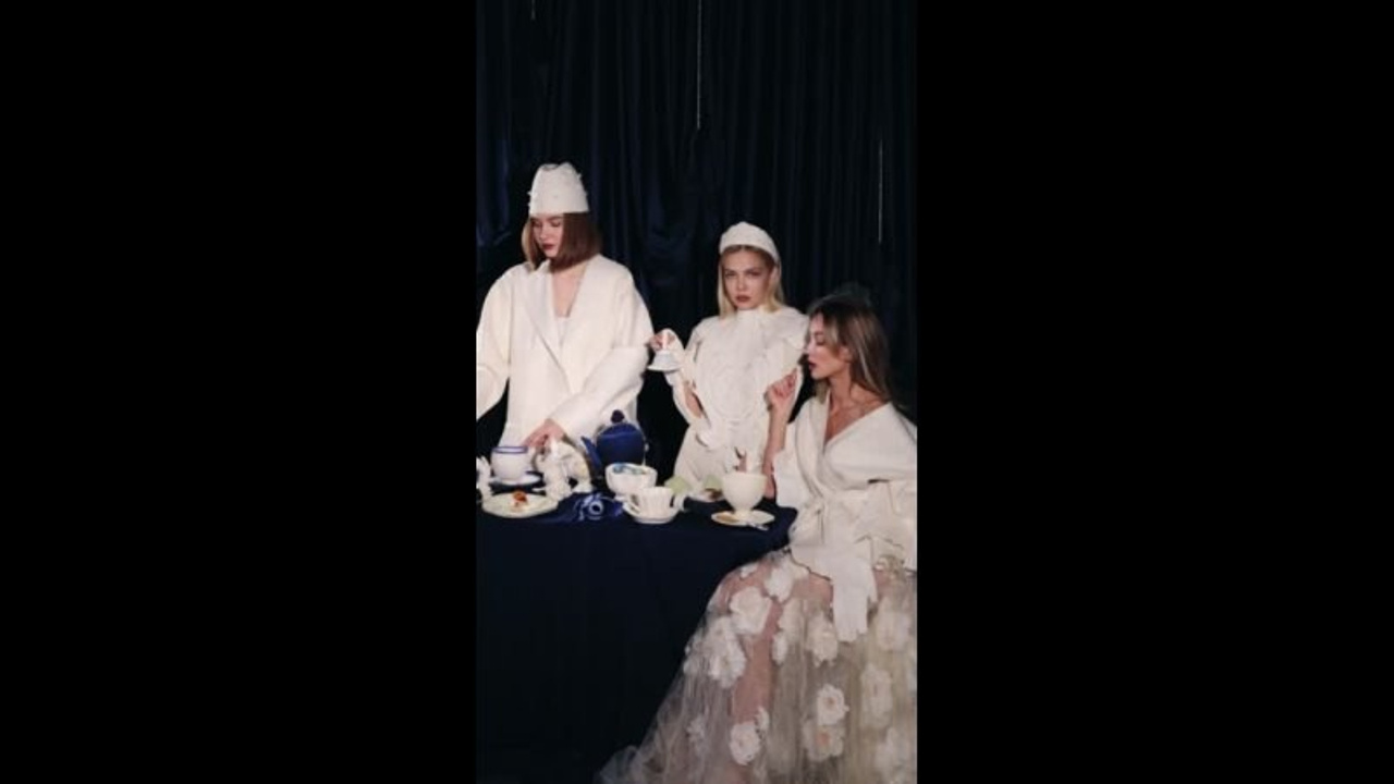 PROfelting.ru. Фотограф и видеомейкер Анастасия Пестерева в Набережных Челнах