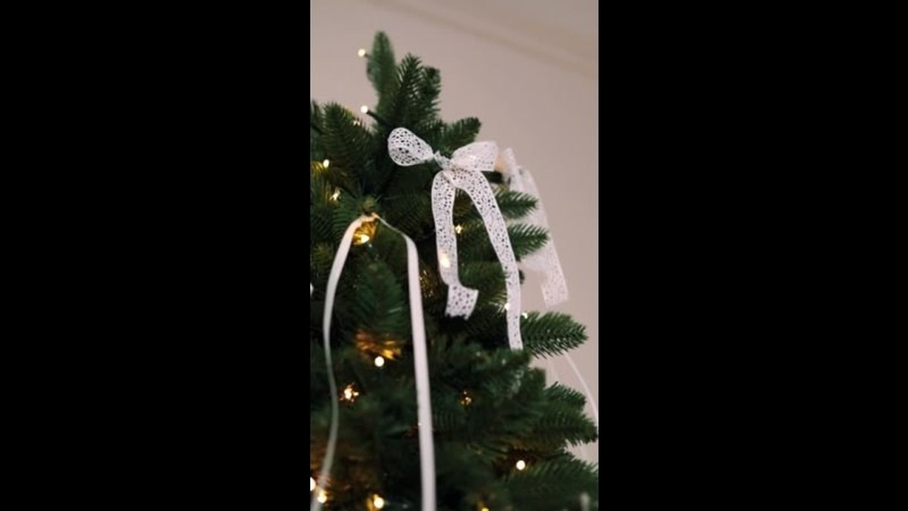 Mood-видео. Фотограф и видеомейкер Анастасия Пестерева в Набережных Челнах