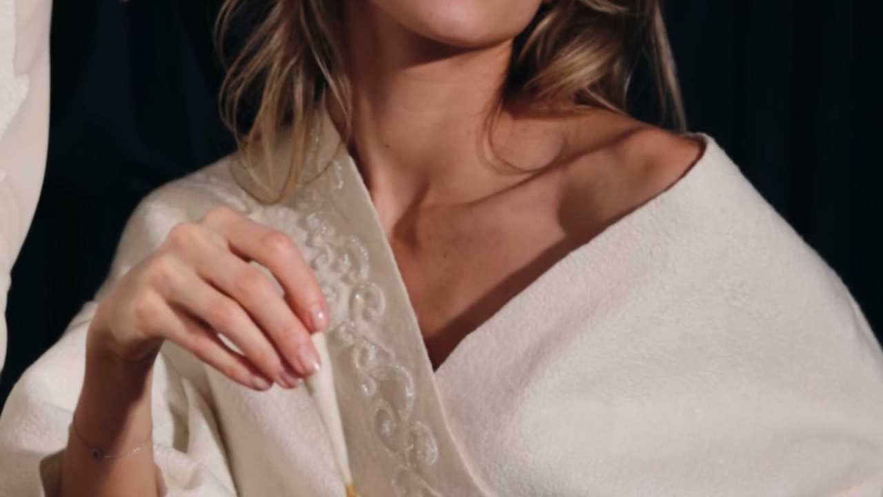 PROFelting.ru. Фотограф и видеограф Анастасия Каштанова в Набережных Челнах