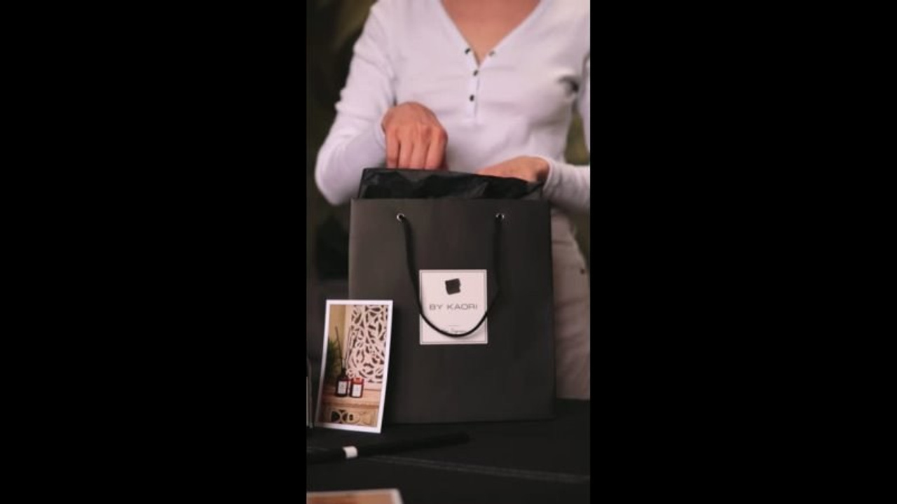 Видеосъемка Reels Челны Казань. Фотограф и видеомейкер Анастасия Пестерева в Набережных Челнах