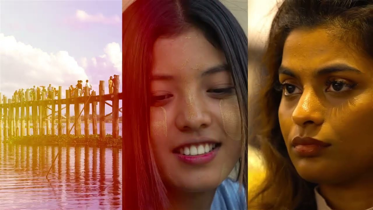 Видео. Ильнур Таминдаров