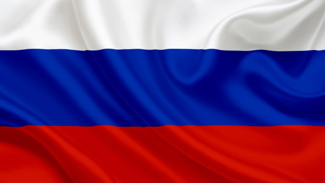 Россия