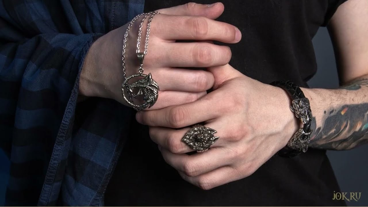 Joker-Studio — украшения с волком кольца, кулоны, подвески, браслеты. JOKER-STUDIO УКРАШЕНИЯ 3D МОДЕЛИРОВАНИЕ ЛИТЬЁ