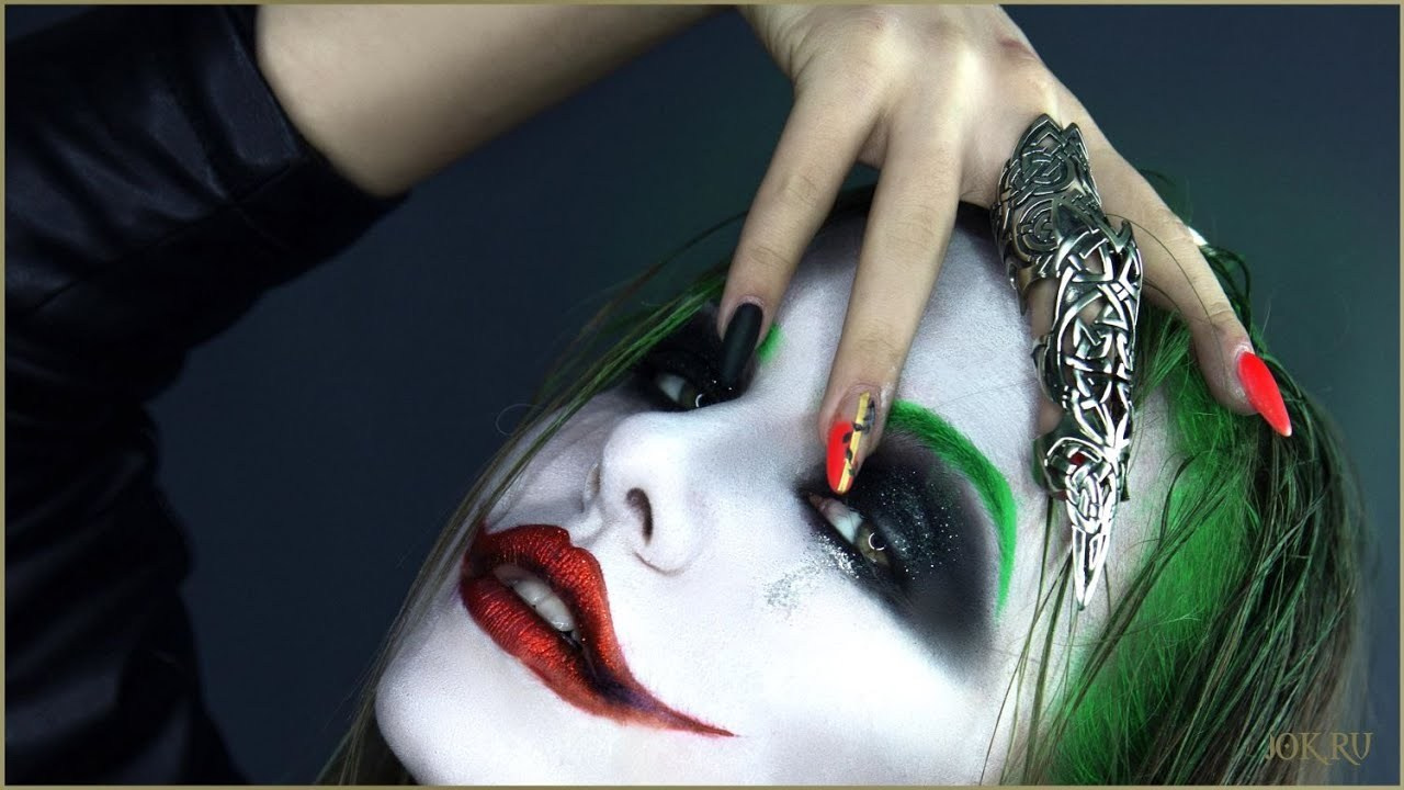 Скандинавские и кельтские кольца кельтские кулоны и браслеты Joker-studio. JOKER-STUDIO УКРАШЕНИЯ 3D МОДЕЛИРОВАНИЕ ЛИТЬЁ