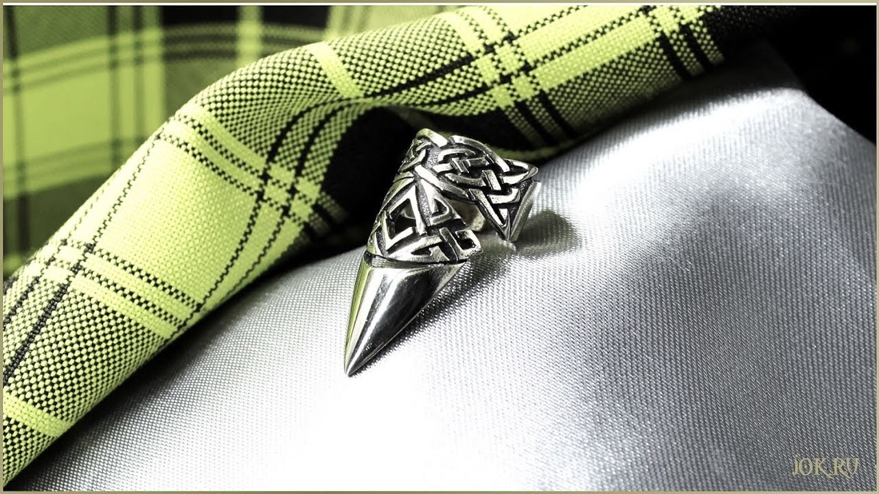 Скандинавские и кельтские кольца кельтские кулоны и браслеты Joker-studio. JOKER-STUDIO УКРАШЕНИЯ 3D МОДЕЛИРОВАНИЕ ЛИТЬЁ