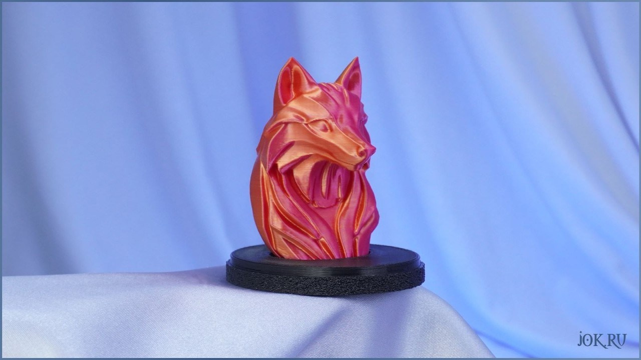 Фигурки, статуэтки и сувениры от производителя — Фабрика Джокер‑студия, Россия. JOKER-STUDIO УКРАШЕНИЯ 3D МОДЕЛИРОВАНИЕ ЛИТЬЁ