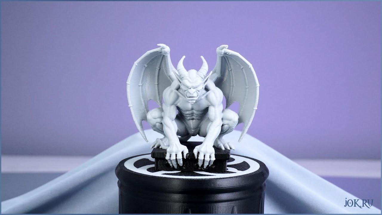 Фигурки статуэтки сувениры. JOKER-STUDIO УКРАШЕНИЯ 3D МОДЕЛИРОВАНИЕ ЛИТЬЁ