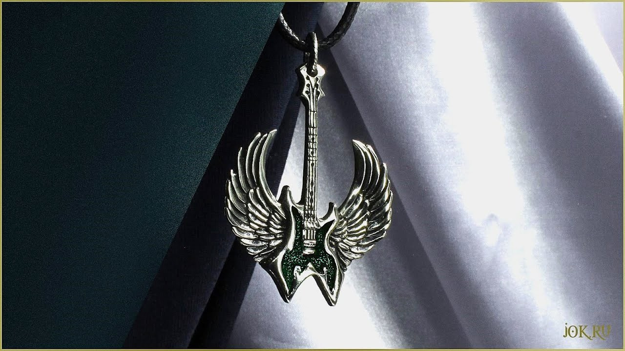 Joker-Studio — рокерские украшения кольца, кулоны, подвески, браслеты. JOKER-STUDIO УКРАШЕНИЯ 3D МОДЕЛИРОВАНИЕ ЛИТЬЁ