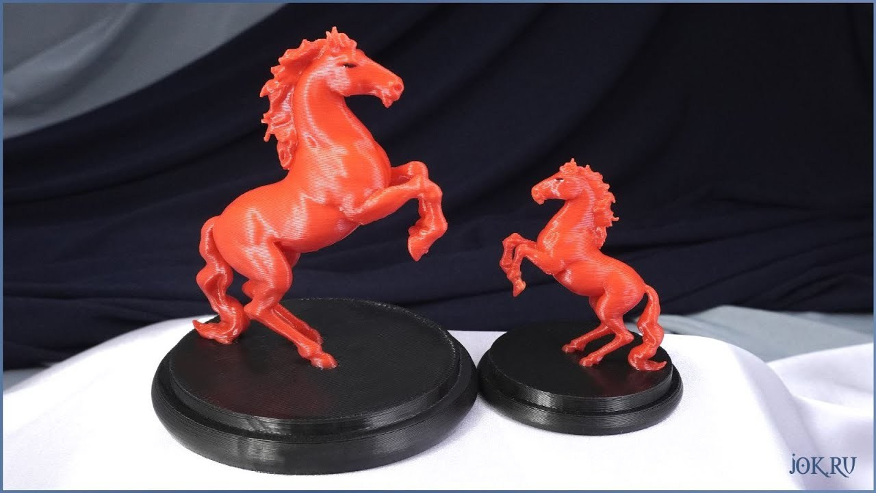 Фигурки статуэтки сувениры. JOKER-STUDIO УКРАШЕНИЯ 3D МОДЕЛИРОВАНИЕ ЛИТЬЁ