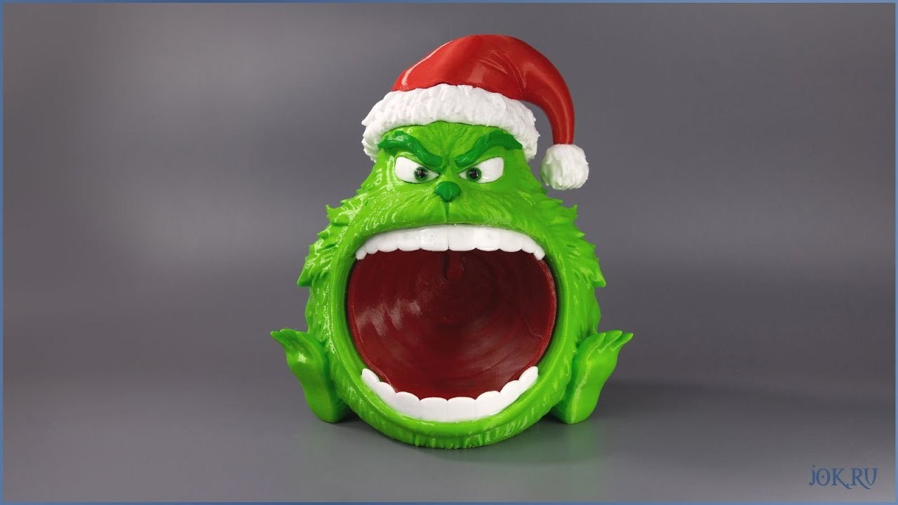 Фигурки статуэтки сувениры. JOKER-STUDIO УКРАШЕНИЯ 3D МОДЕЛИРОВАНИЕ ЛИТЬЁ