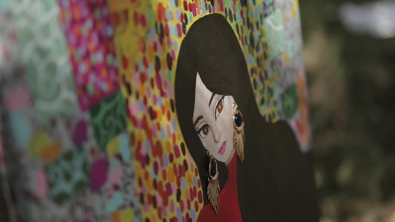 Профессиональная видеосъемка, видеограф, видеооператор. Видеосъемка МОСКВА|репортаж, клипы, документальное, видео для бизнеса!