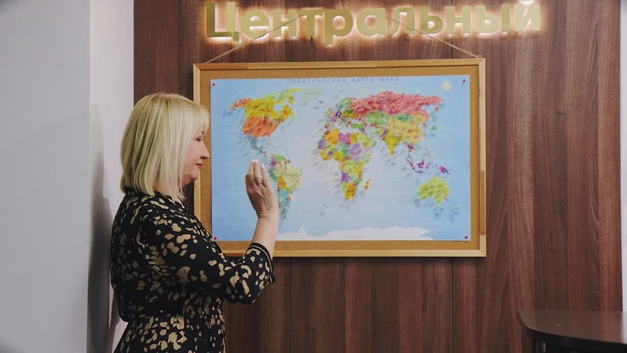 Юмористические ролики для компаний. Видеосъемка|репортаж, клипы, документальное, видео для бизнеса!