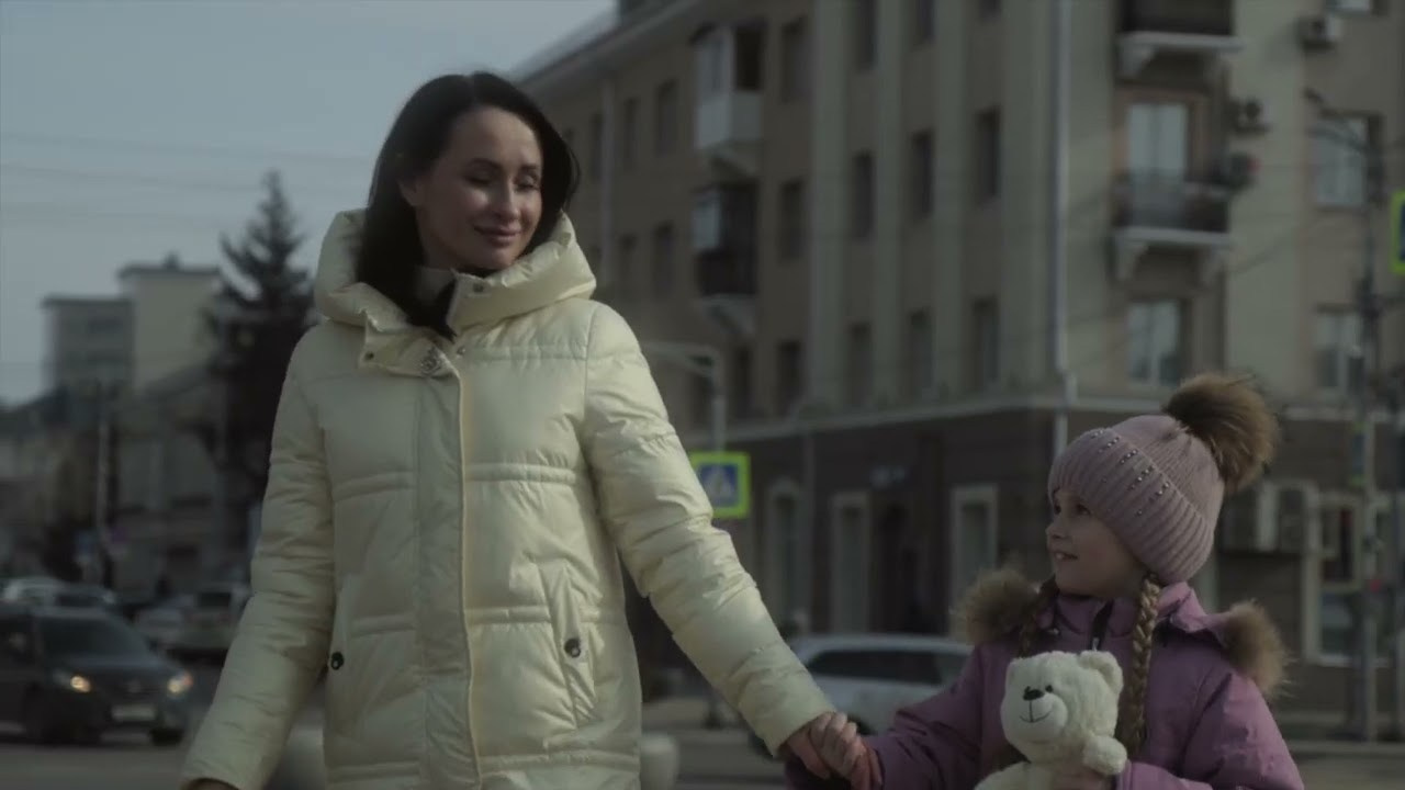 Войскам ПВО посвящается!. Видеосъемка|репортаж, клипы, документальное, видео для бизнеса!