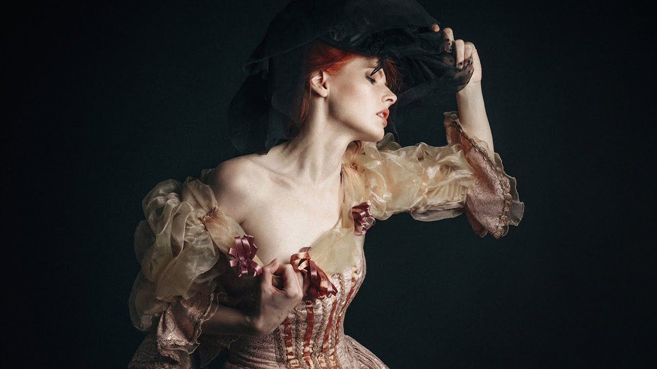 Бекстейджы со съемок. Фотограф в Нячанге — Данил Прокопенко