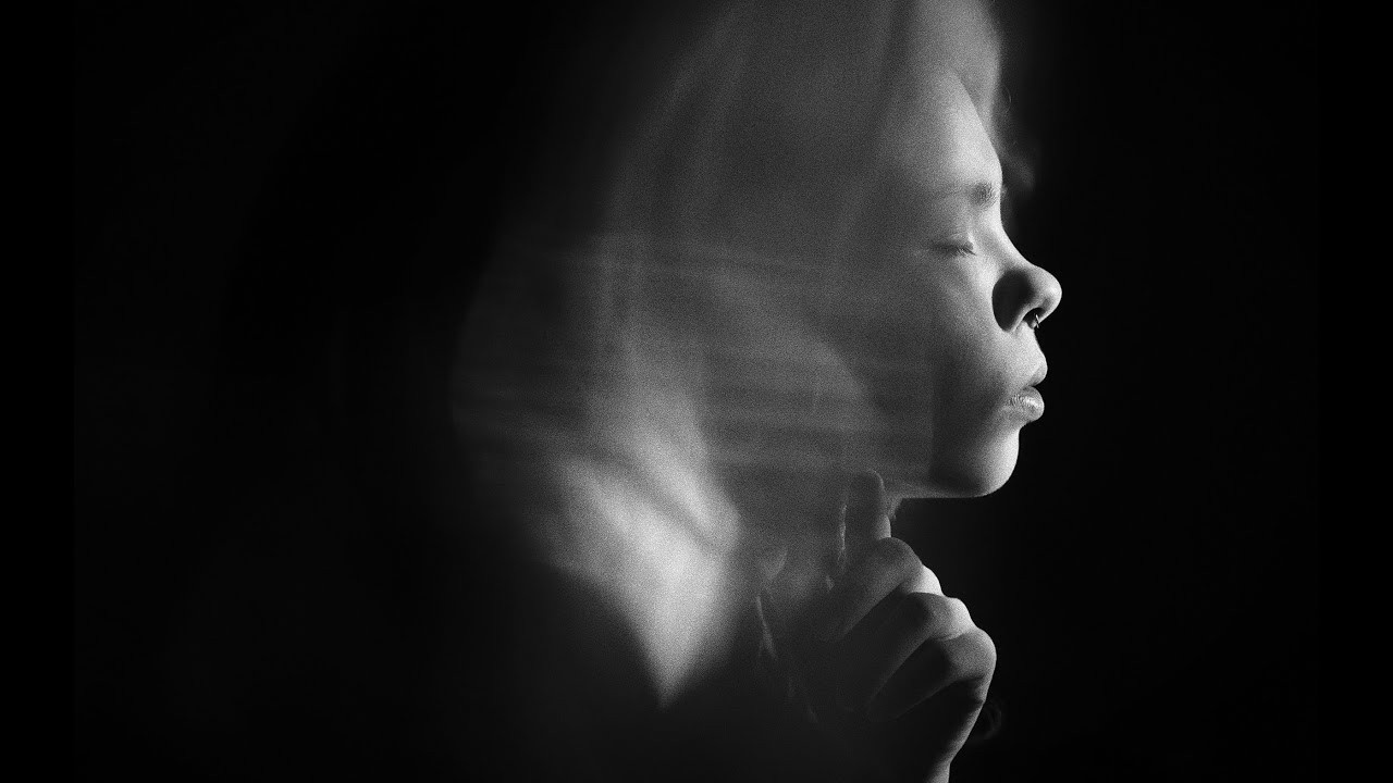 Авторская музыка. Фотограф в Нячанге — Данил Прокопенко