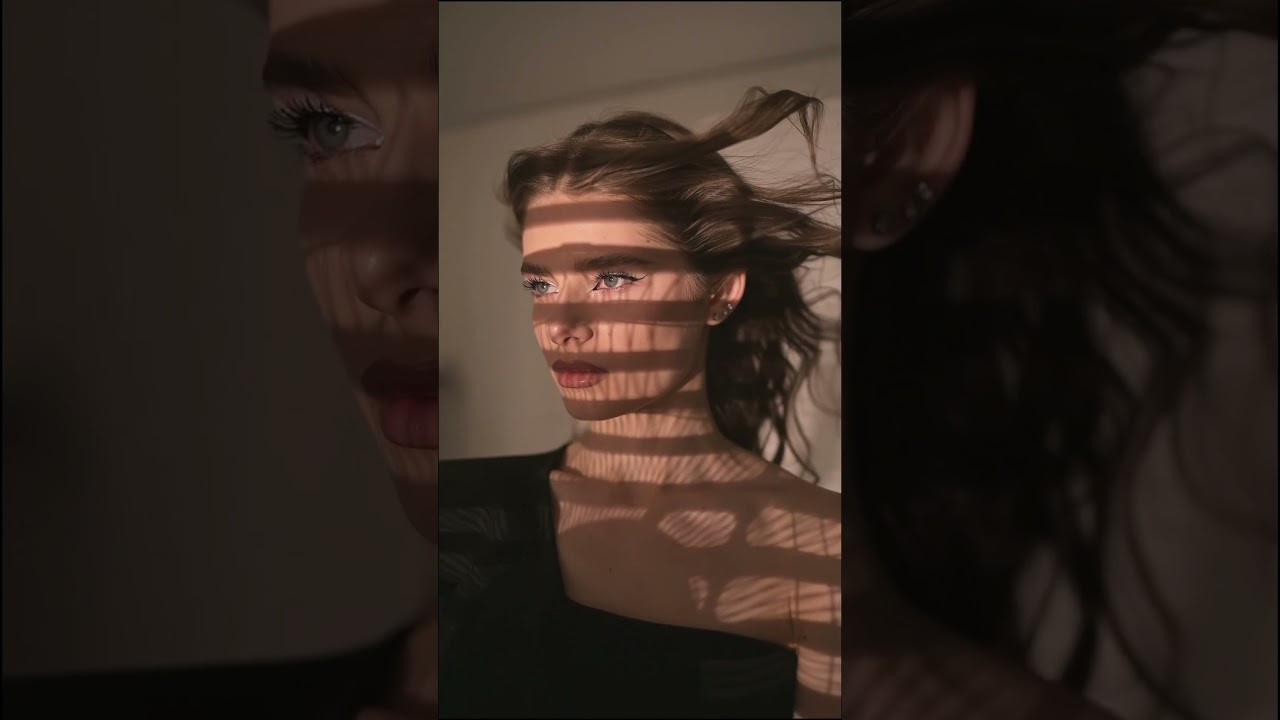 Видеоистории — фотограф Москва / Калуга Орлова Марина. Портретный фотограф и видеограф Москва / Калуга — Марина Орлова