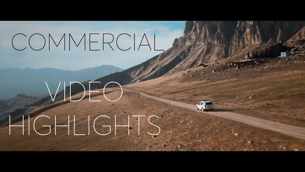 Портфолио. MSCopters indoor — аэросъемка на FPV-дронах в помещениях